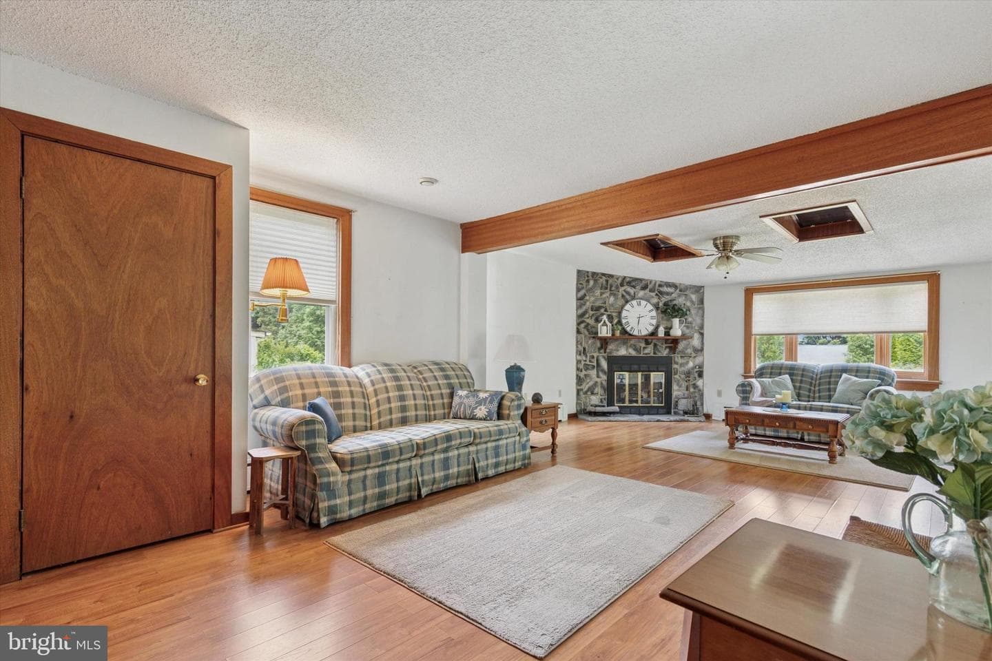 222 Moir Avenue photo 11