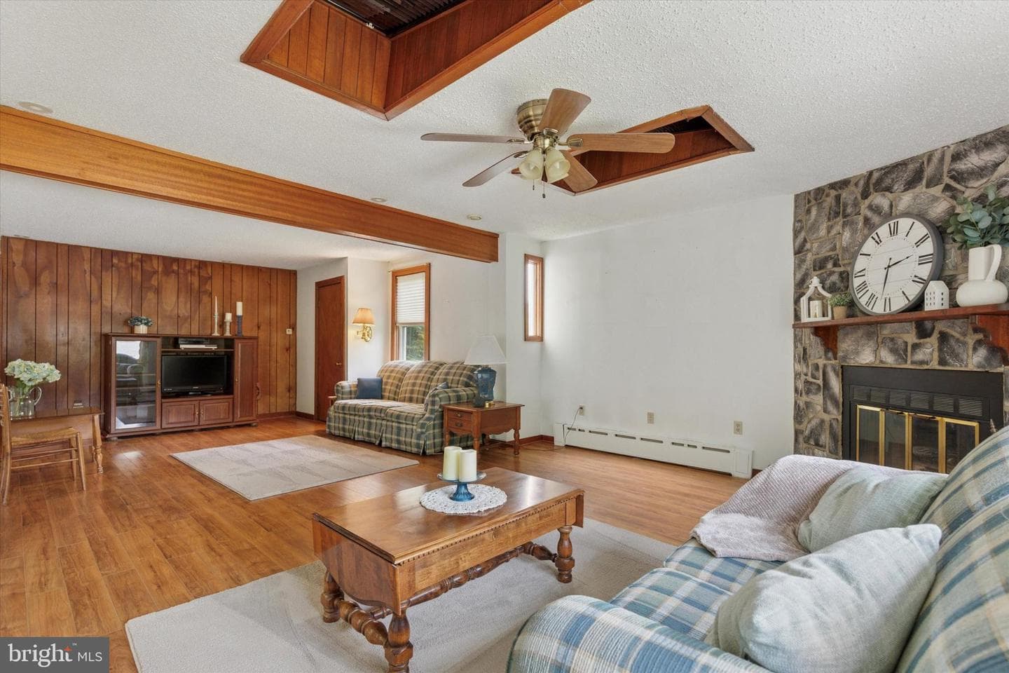 222 Moir Avenue photo 12