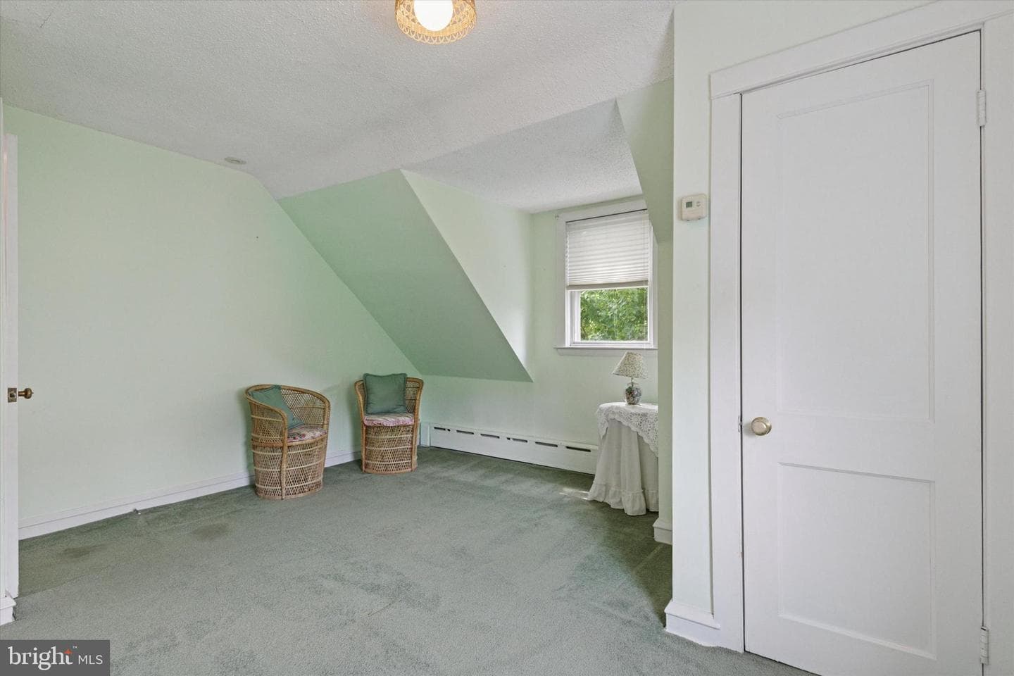 222 Moir Avenue photo 15