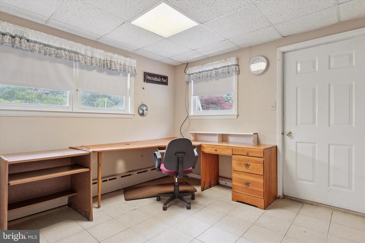222 Moir Avenue photo 19