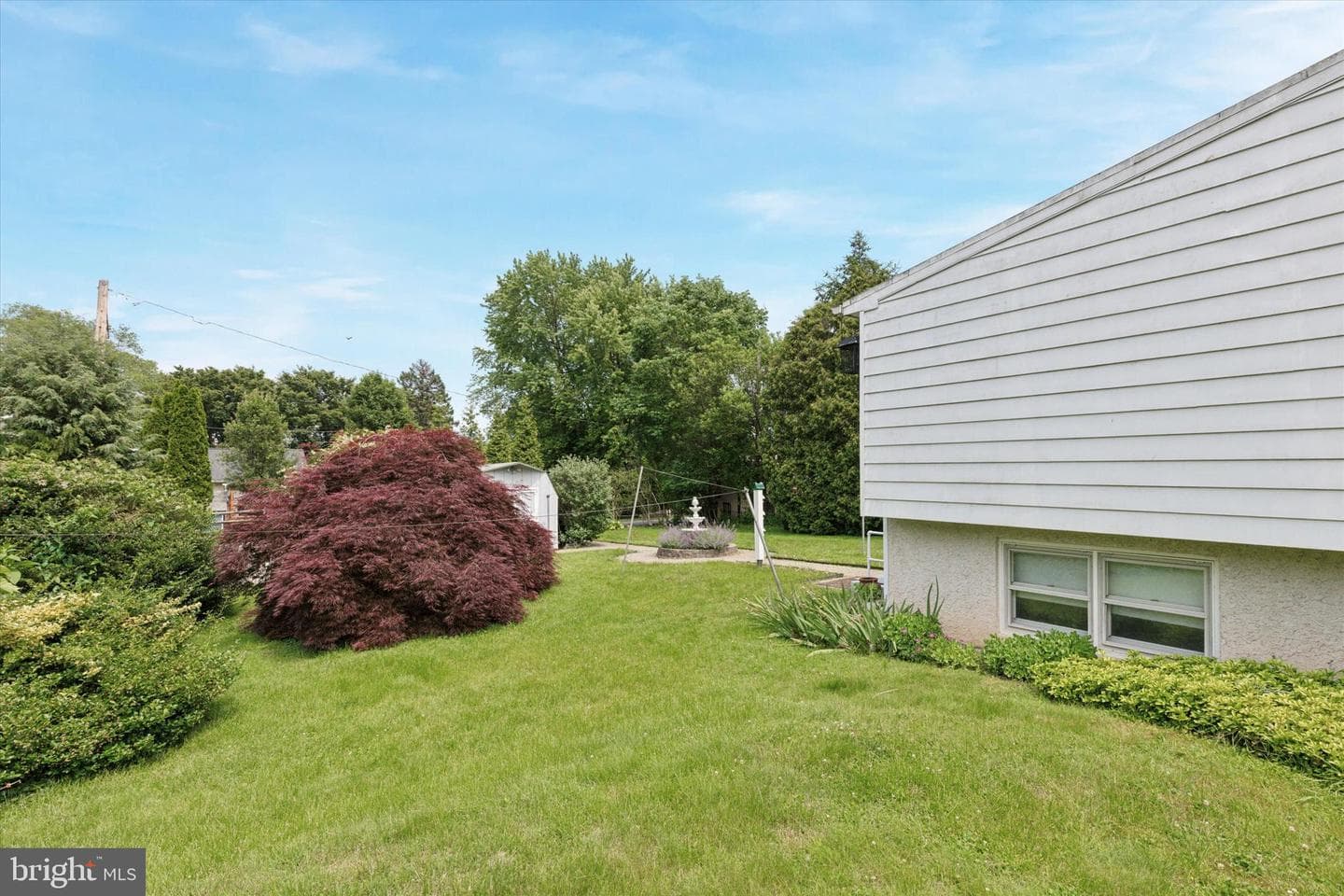 222 Moir Avenue photo 28