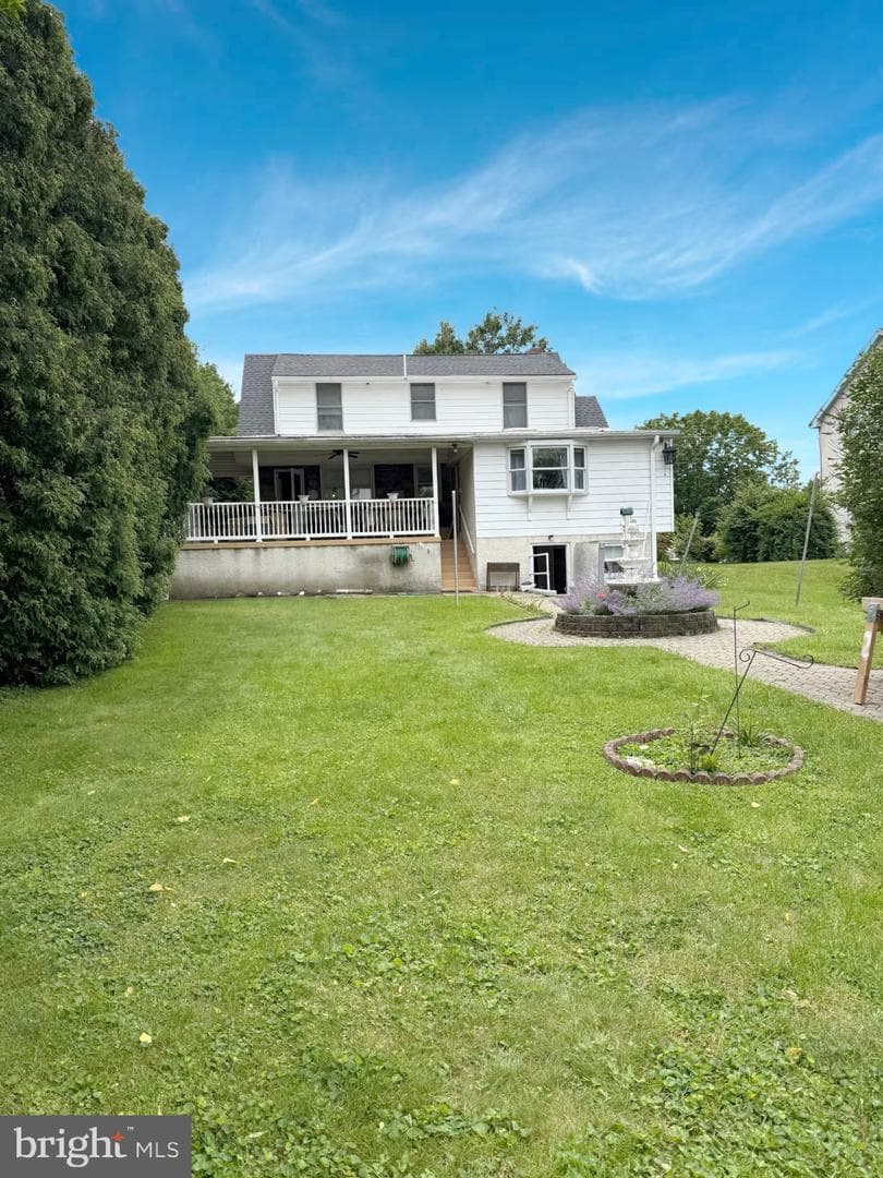 222 Moir Avenue photo 29