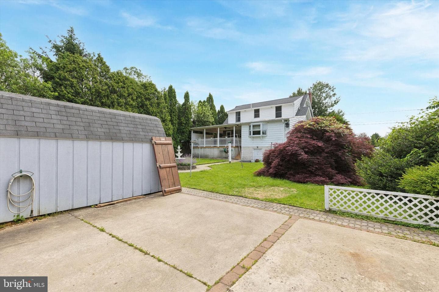 222 Moir Avenue photo 30