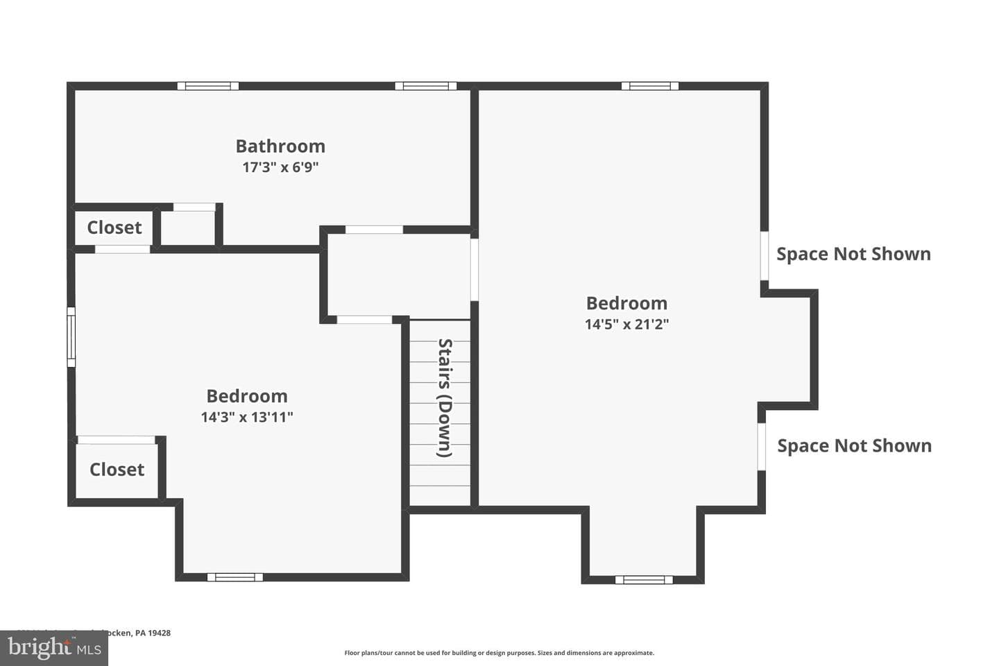 222 Moir Avenue photo 32