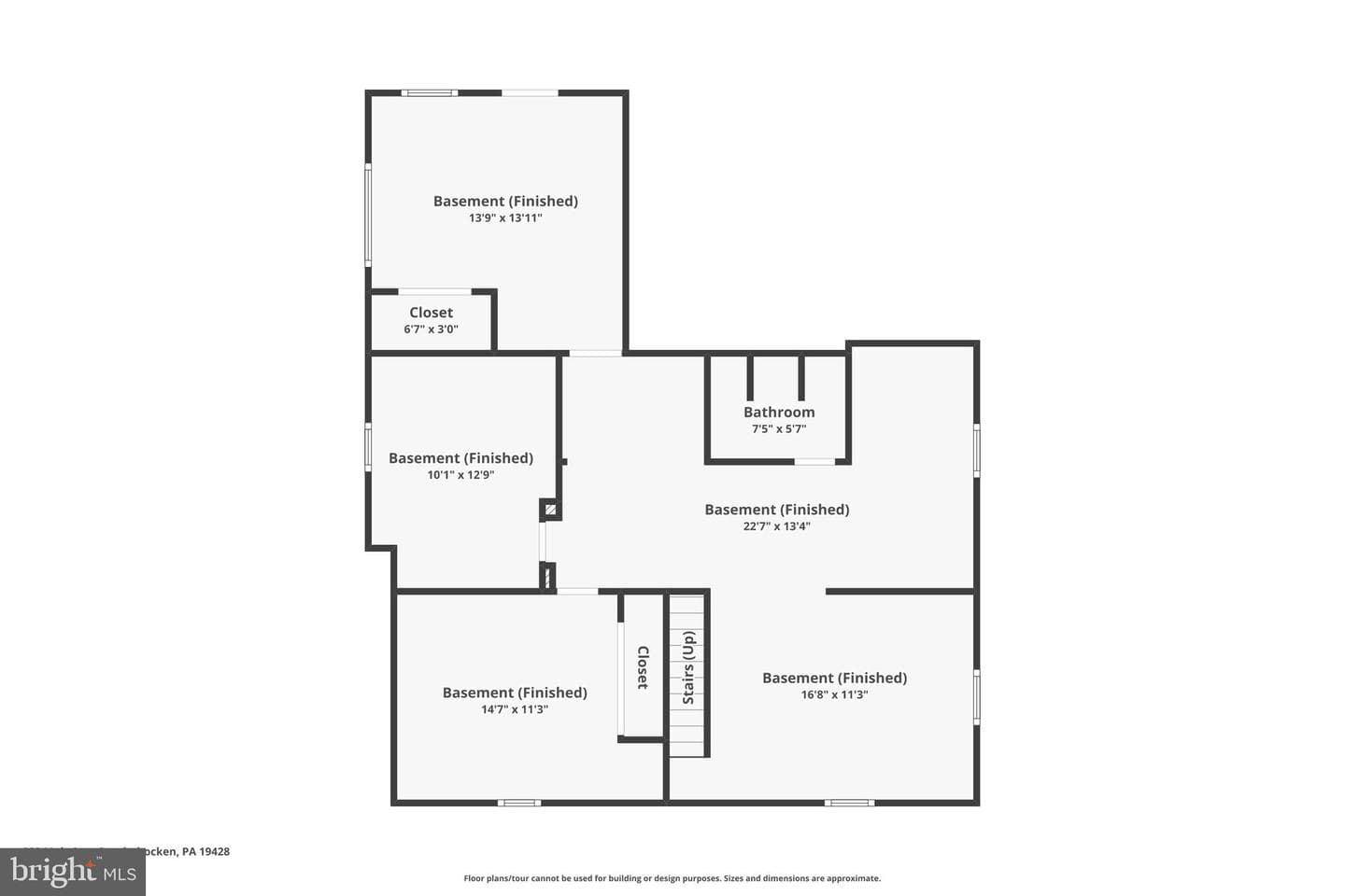 222 Moir Avenue photo 33