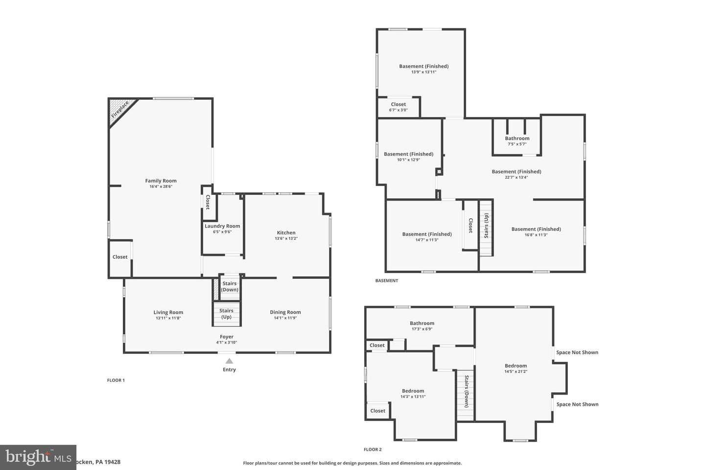 222 Moir Avenue photo 34
