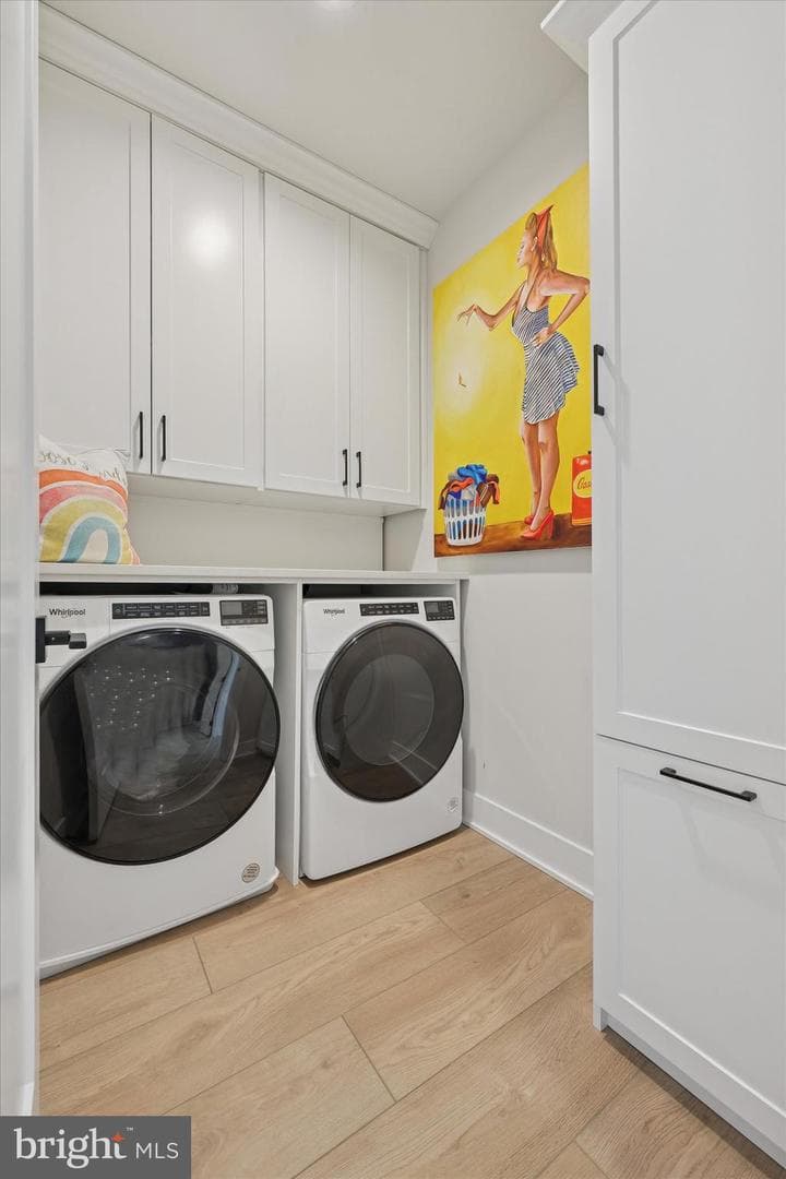 301 Manion Alley photo 21