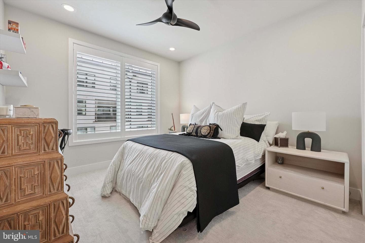 301 Manion Alley photo 22
