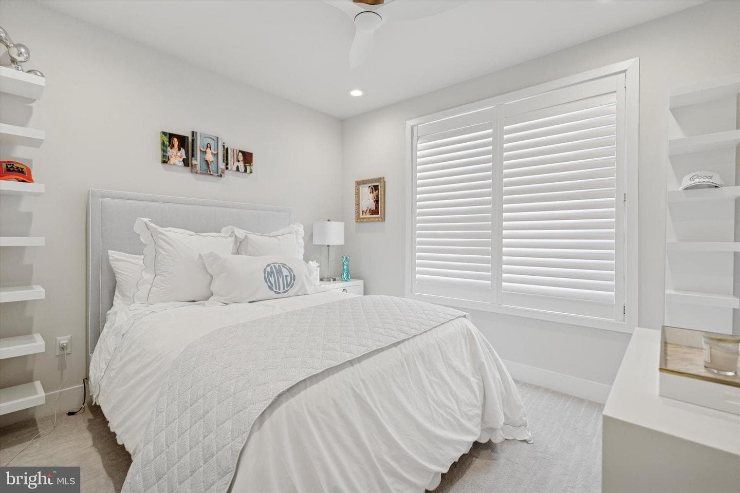301 Manion Alley photo 25