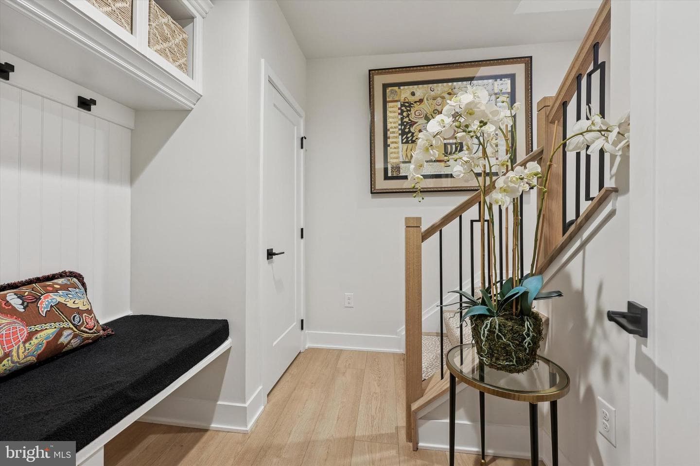 301 Manion Alley photo 26
