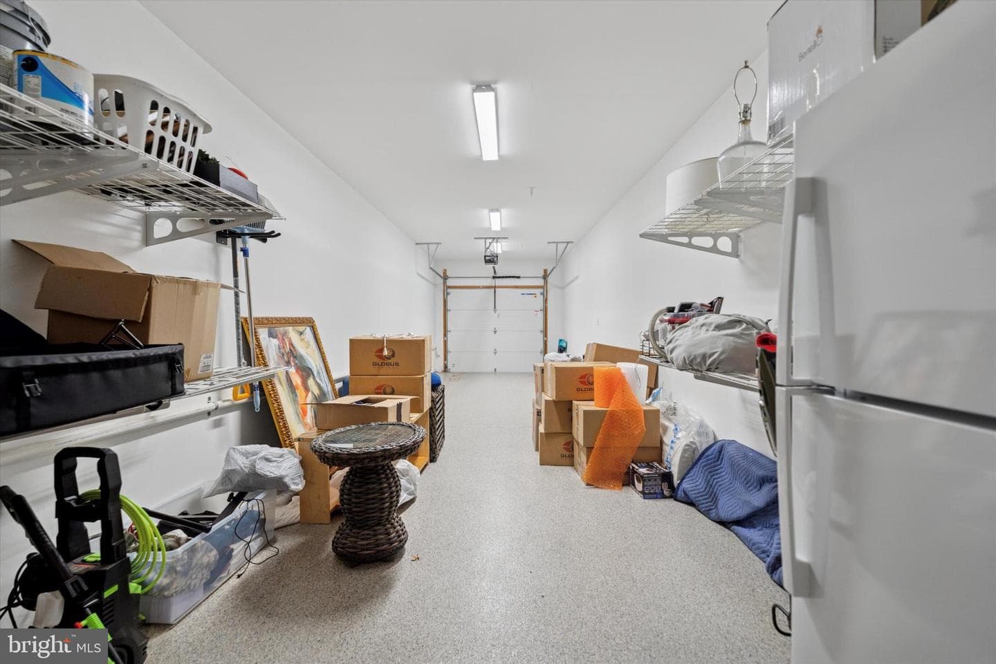 301 Manion Alley photo 27