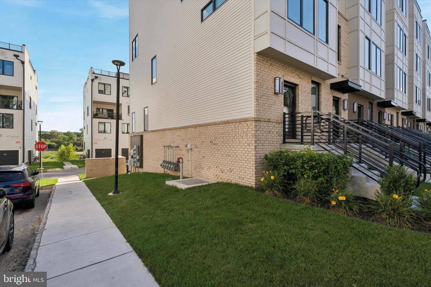 301 Manion Alley photo 30
