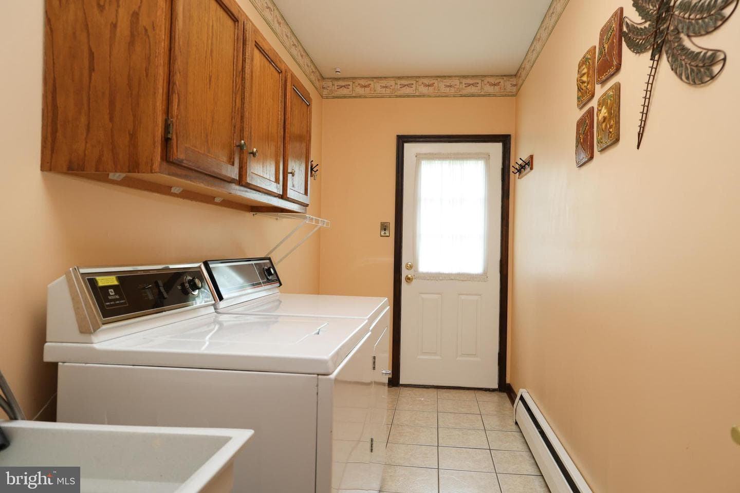 824 Garfield Avenue photo 16