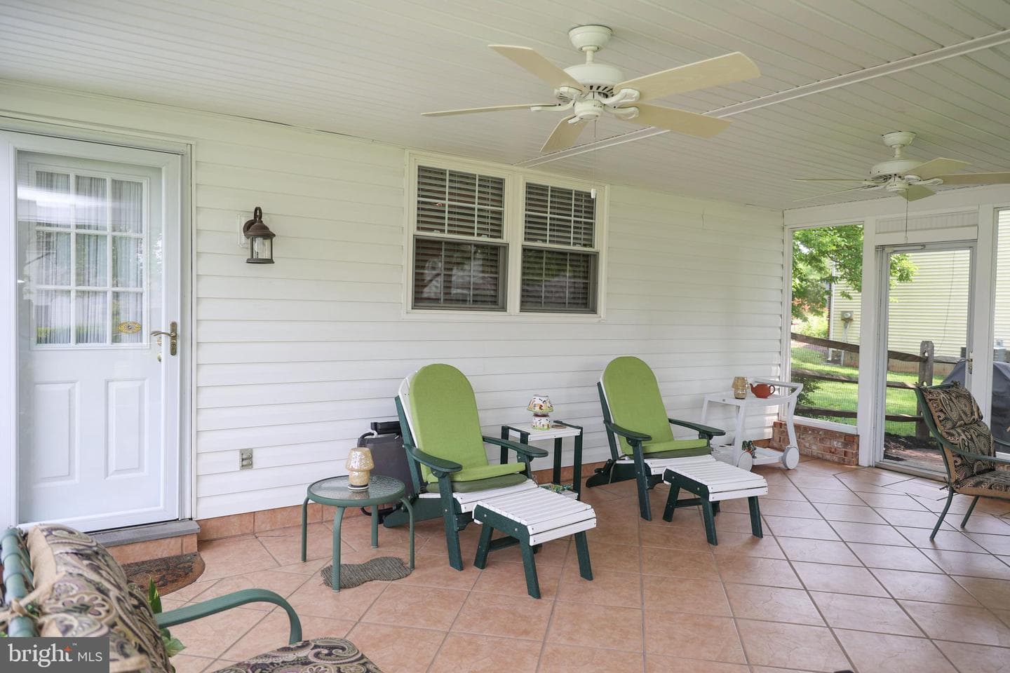 824 Garfield Avenue photo 17