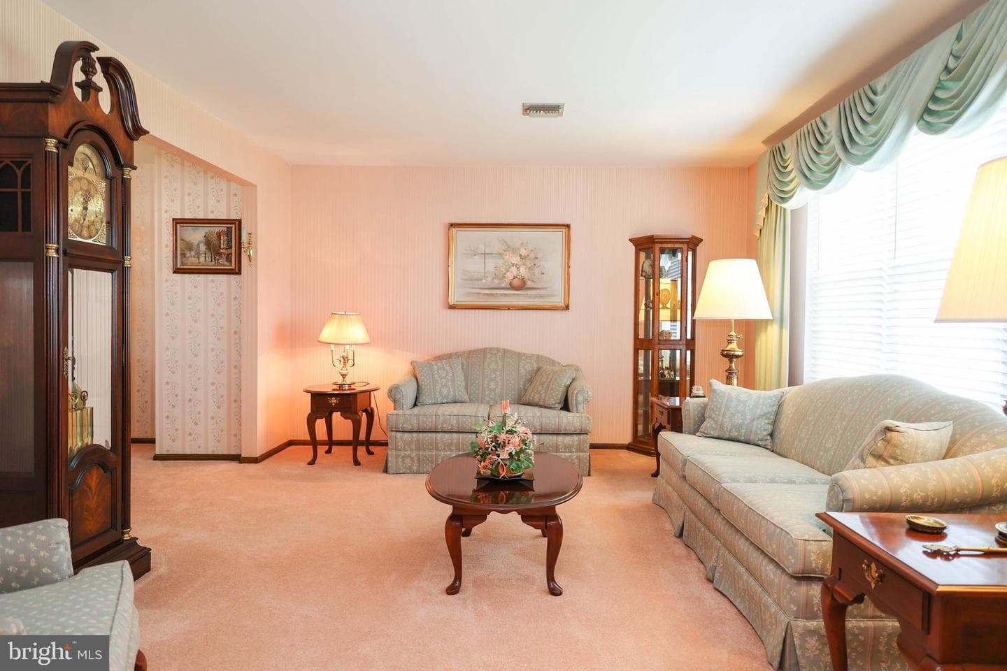 824 Garfield Avenue photo 5