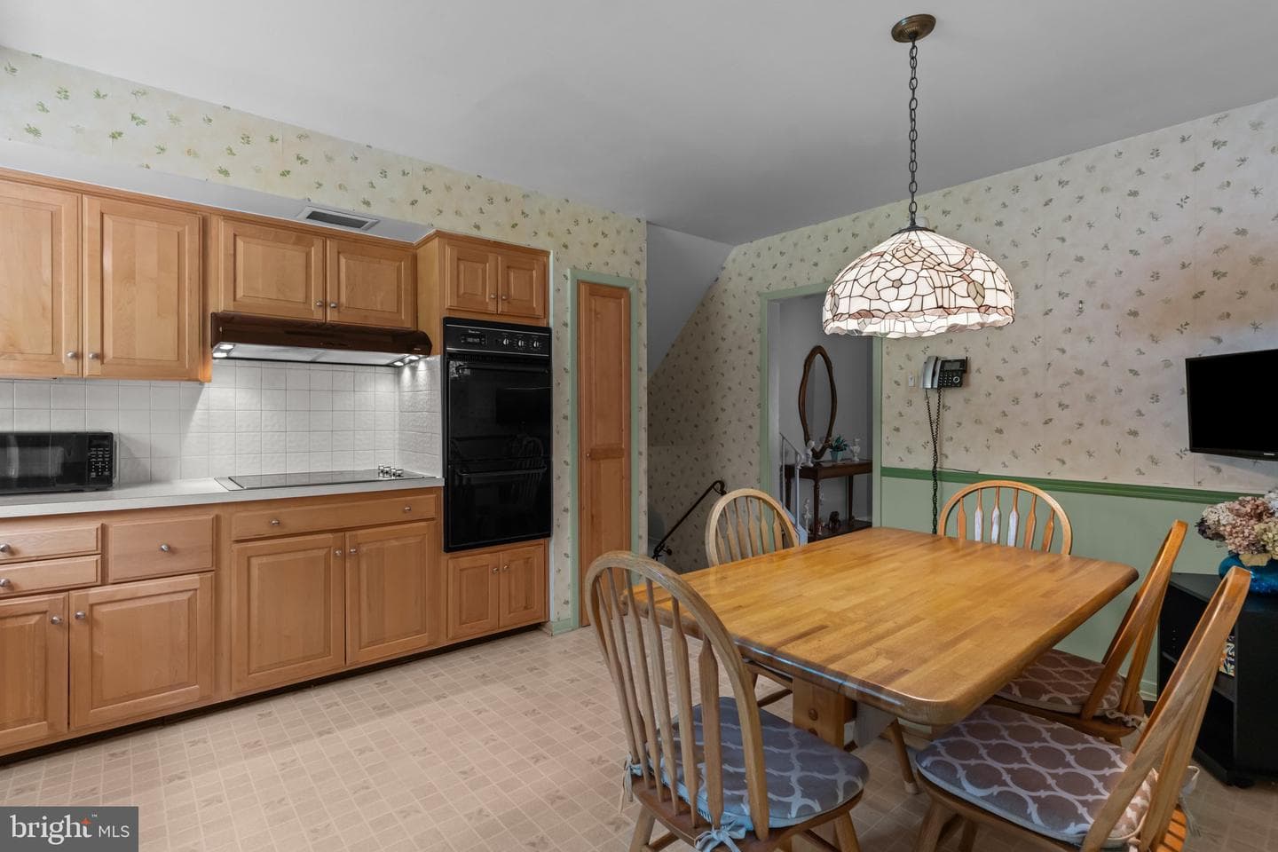 1644 Aidenn Lair Road photo 10