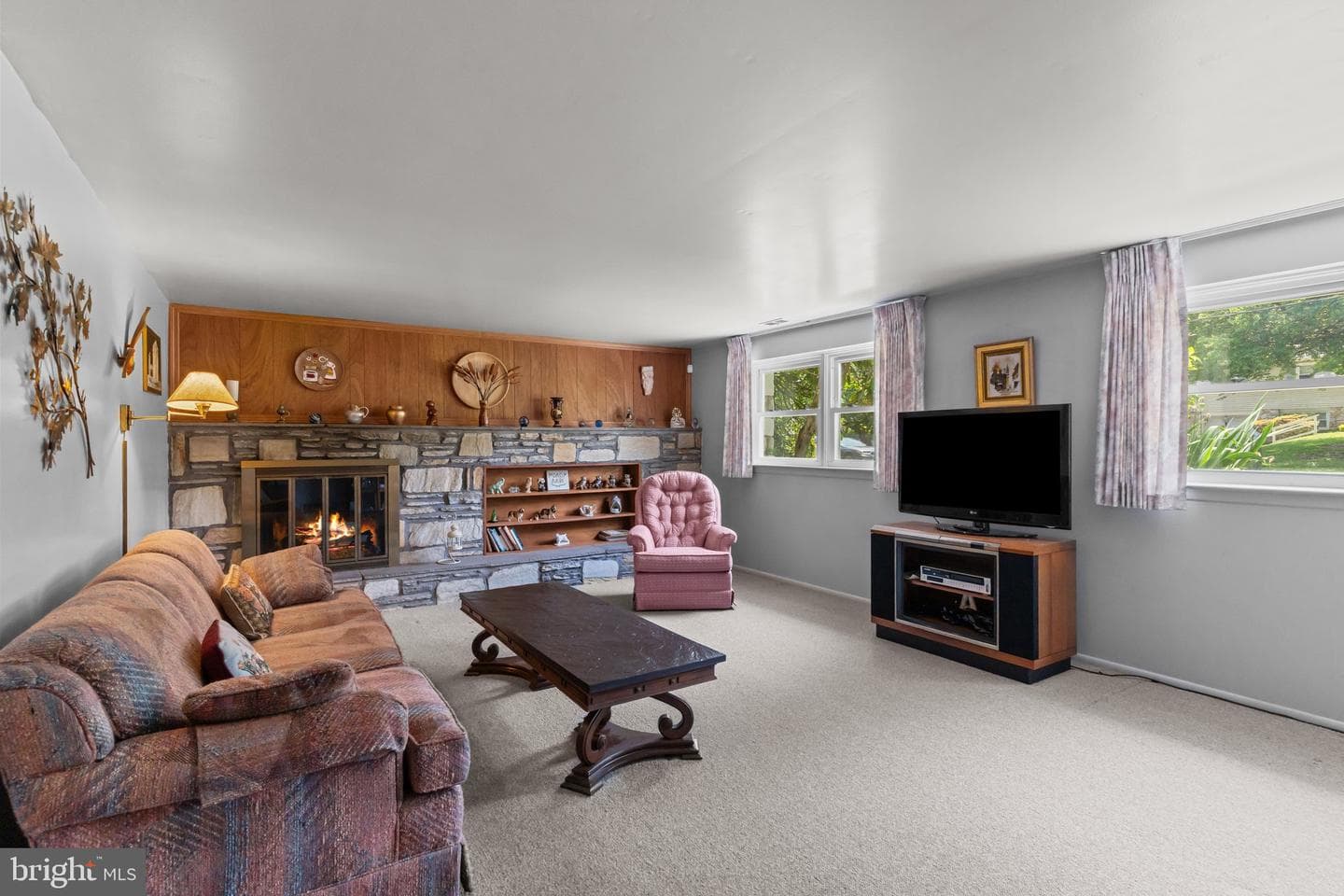 1644 Aidenn Lair Road photo 12
