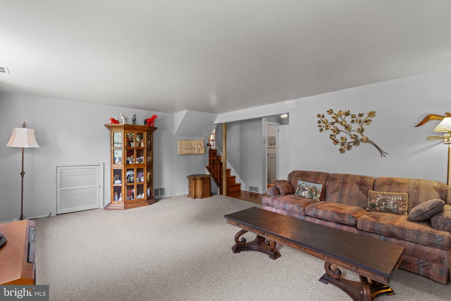1644 Aidenn Lair Road photo 13
