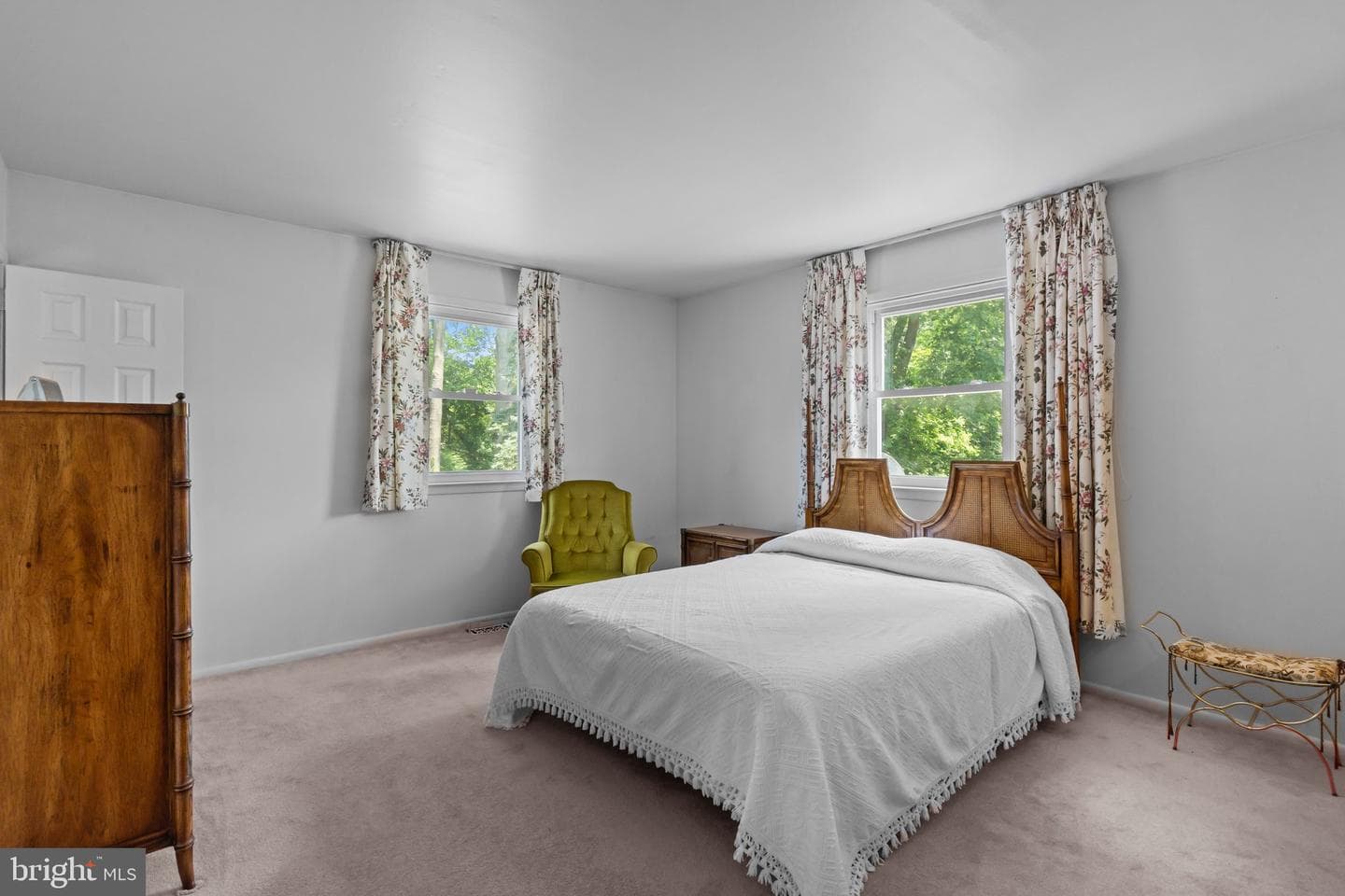1644 Aidenn Lair Road photo 17