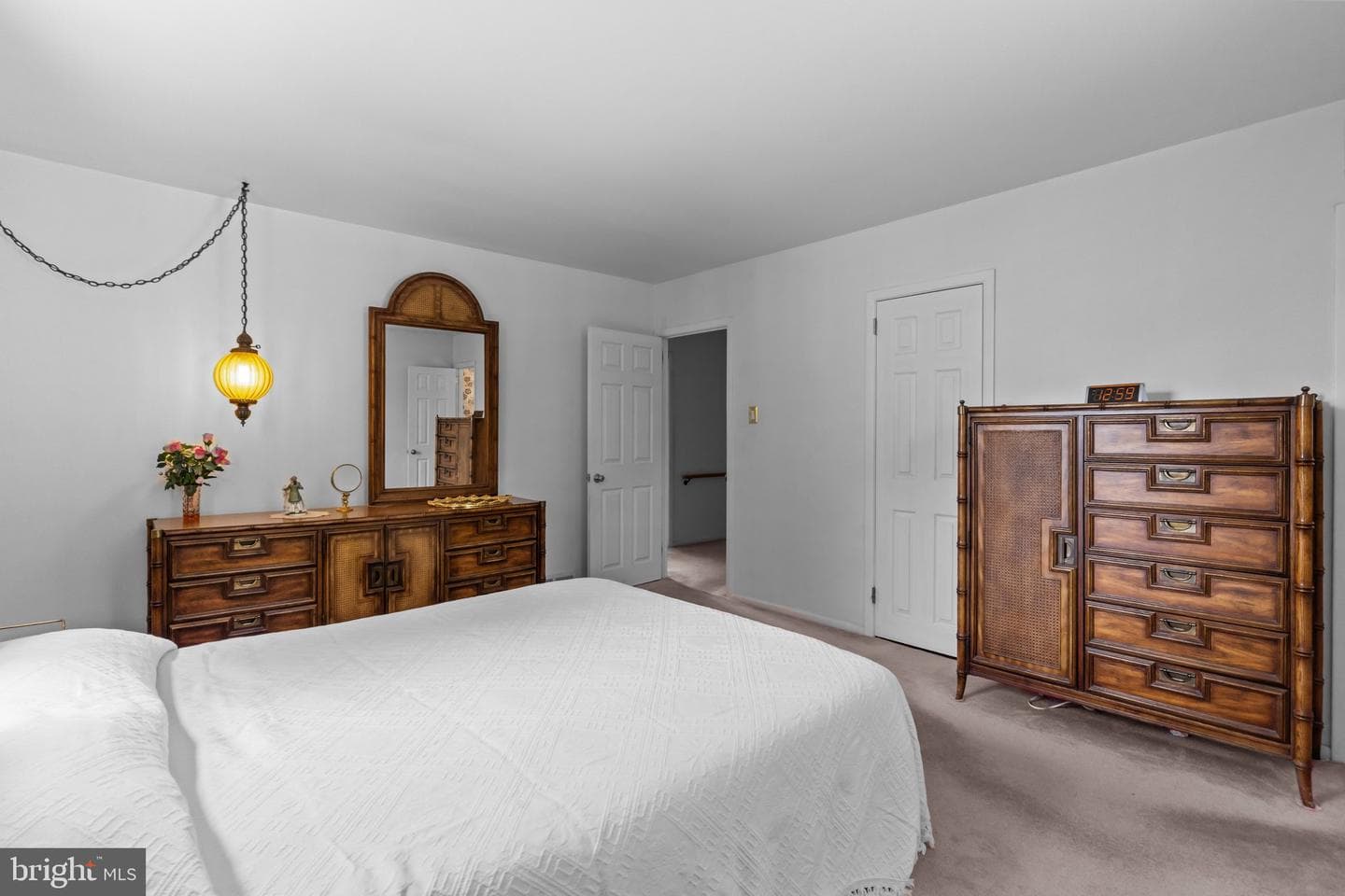 1644 Aidenn Lair Road photo 18