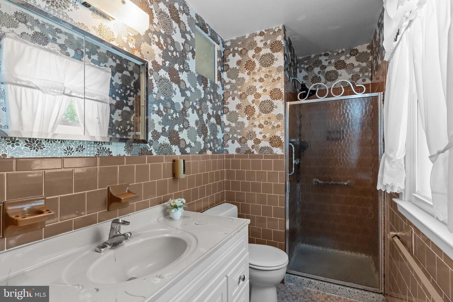 1644 Aidenn Lair Road photo 19