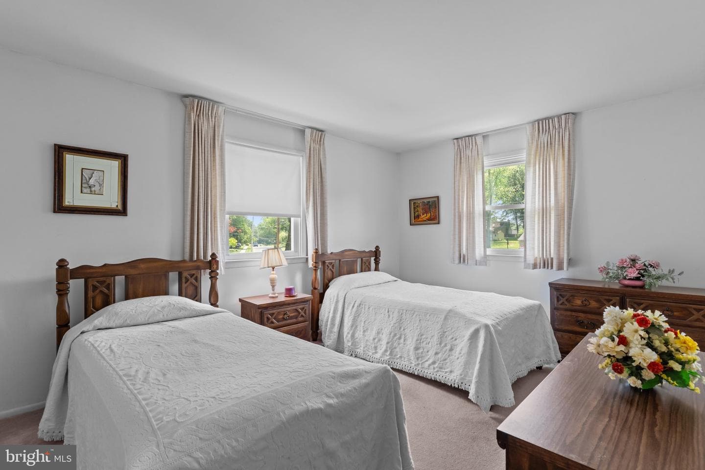 1644 Aidenn Lair Road photo 21