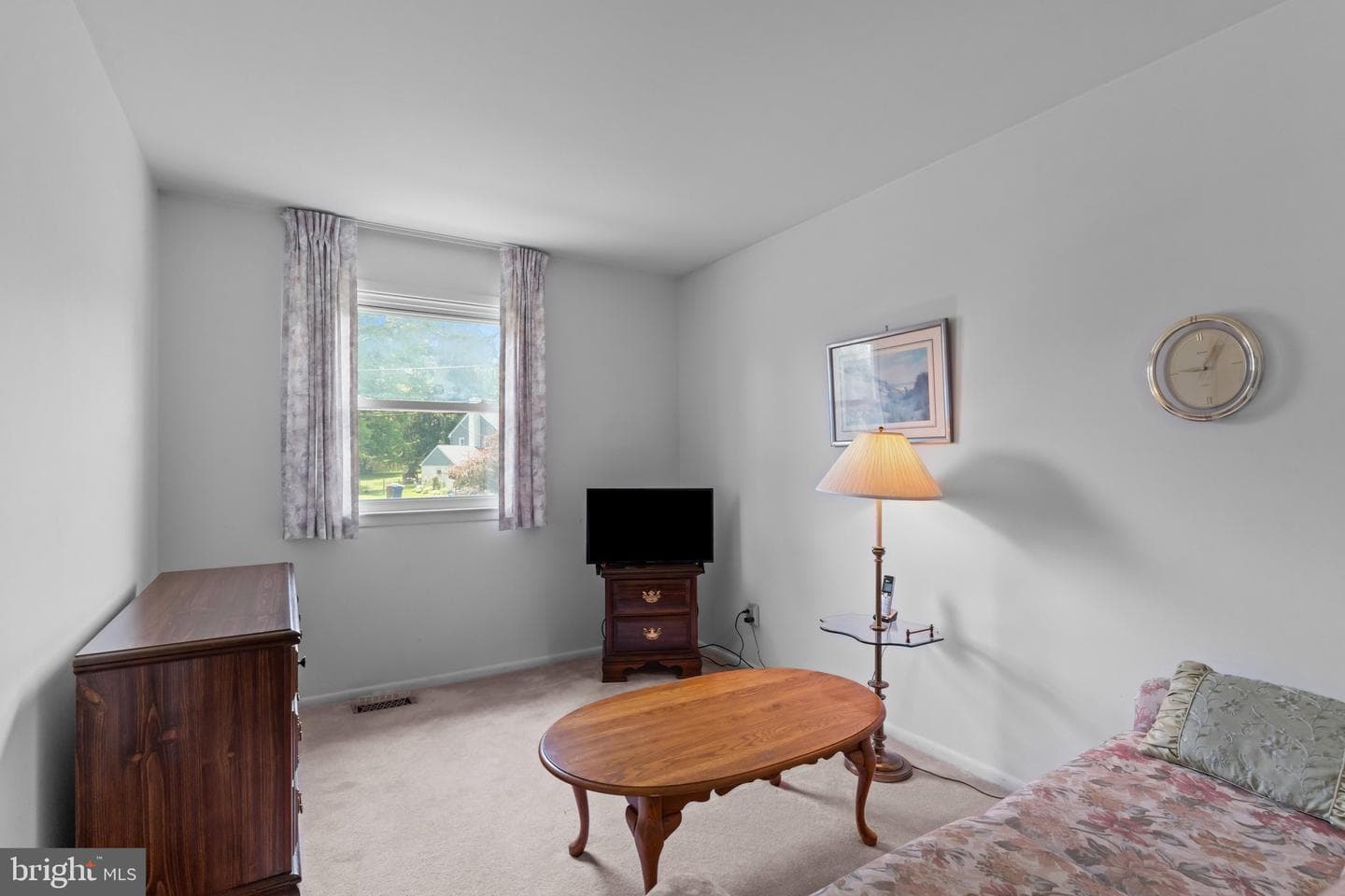 1644 Aidenn Lair Road photo 22