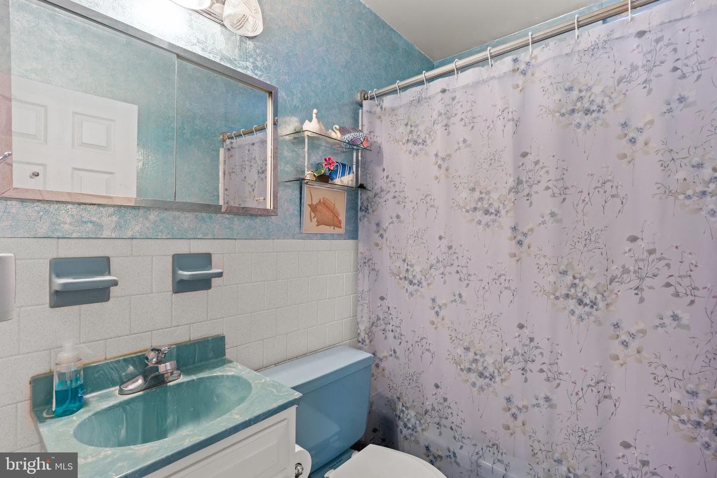 1644 Aidenn Lair Road photo 23