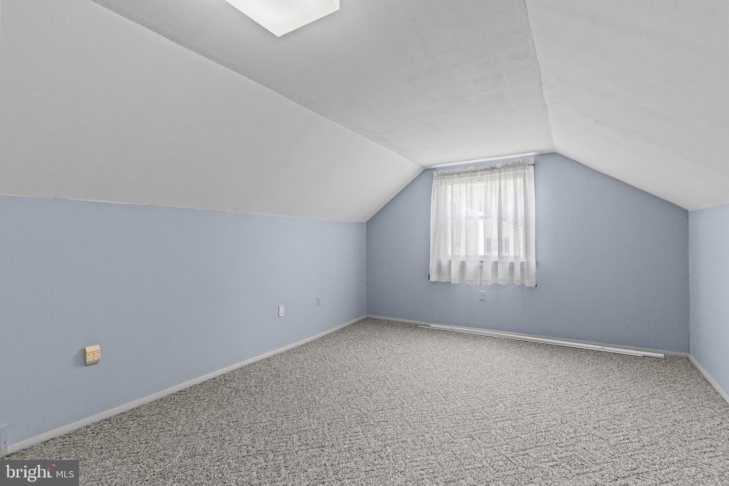 1644 Aidenn Lair Road photo 24
