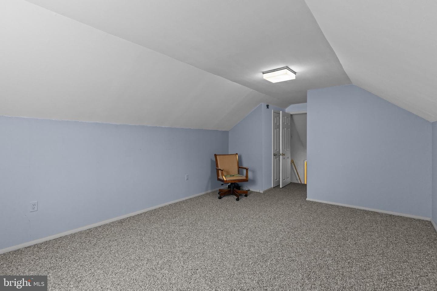 1644 Aidenn Lair Road photo 25