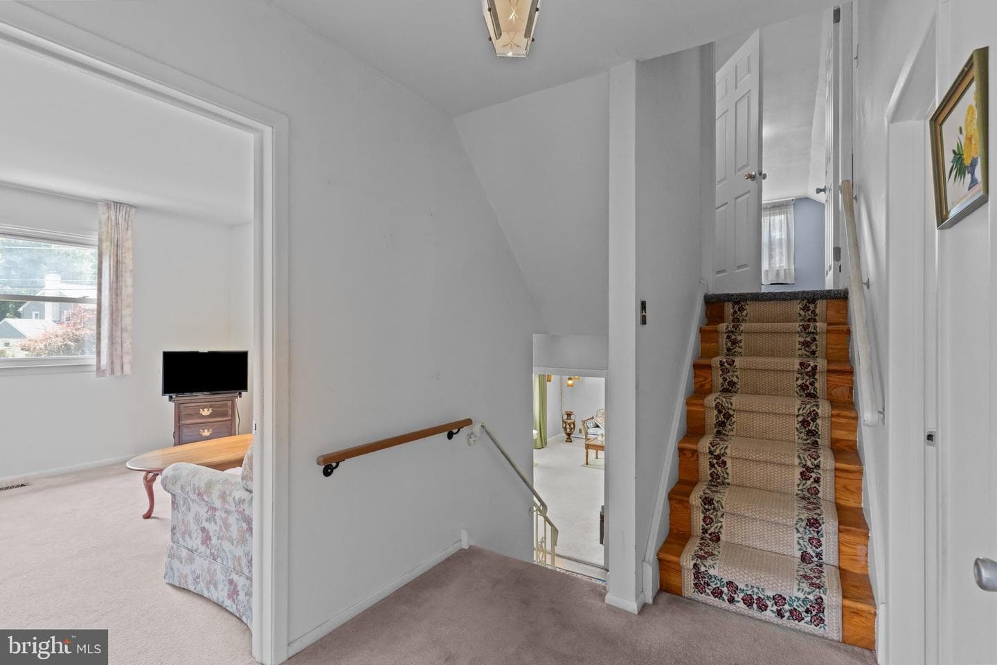 1644 Aidenn Lair Road photo 27