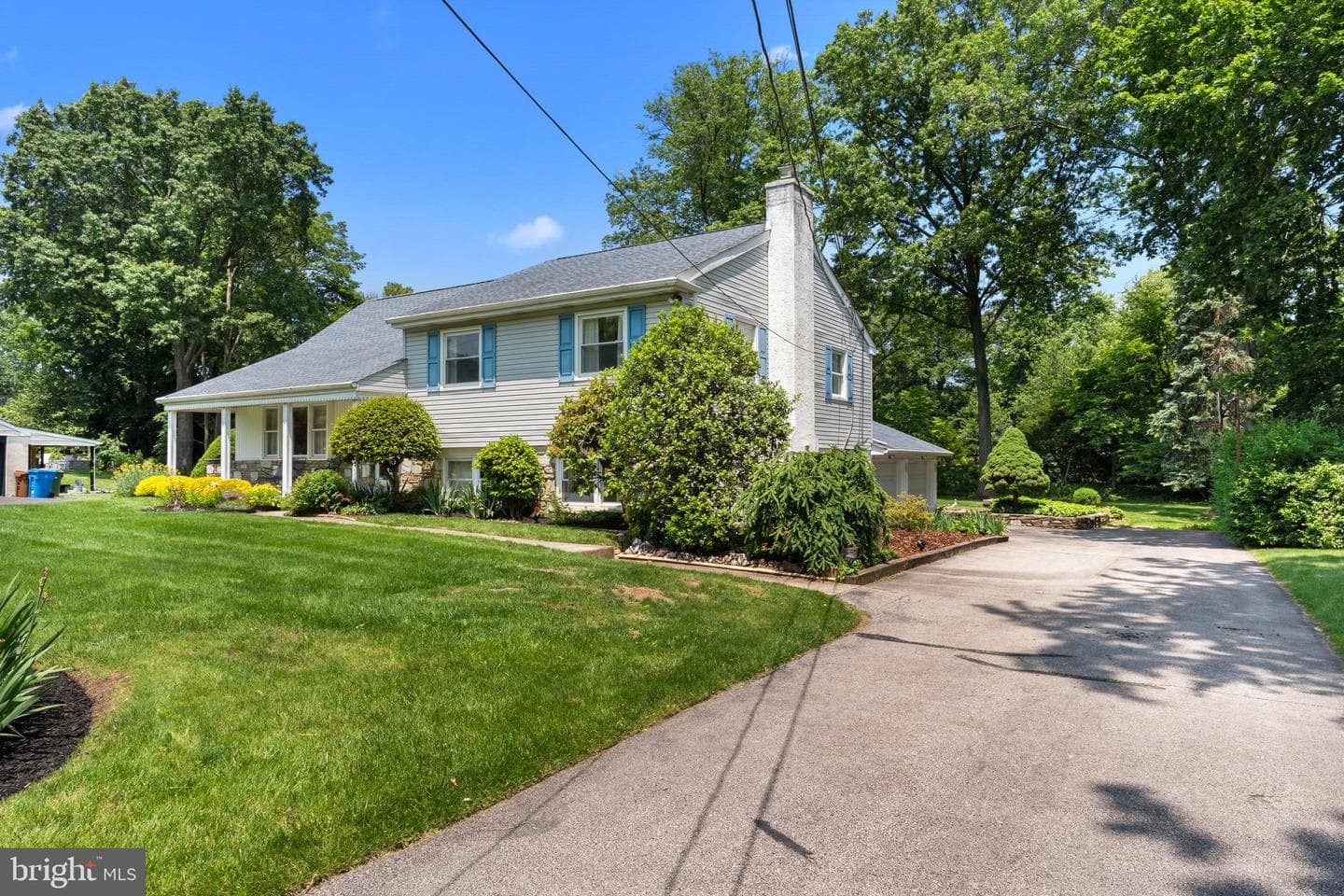 1644 Aidenn Lair Road photo 28
