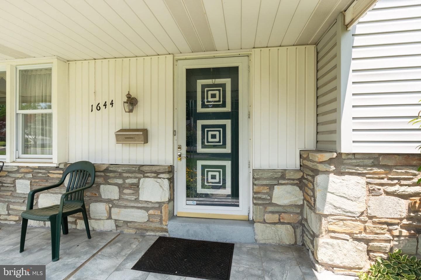 1644 Aidenn Lair Road photo 3