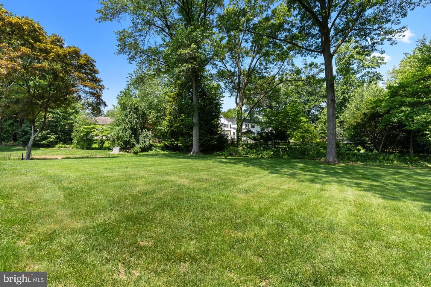 1644 Aidenn Lair Road photo 30
