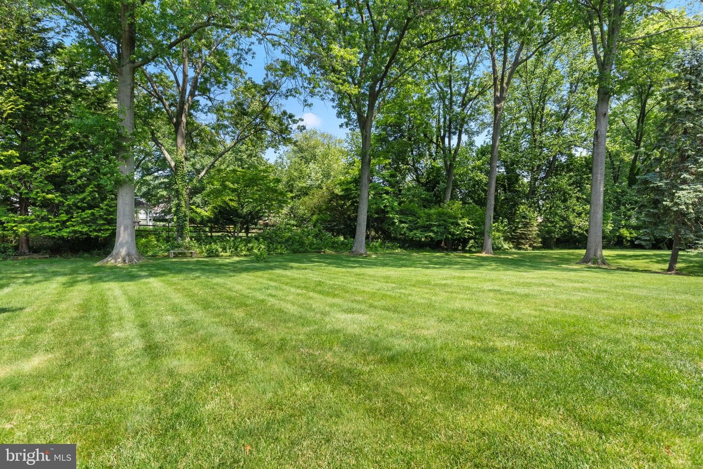1644 Aidenn Lair Road photo 31