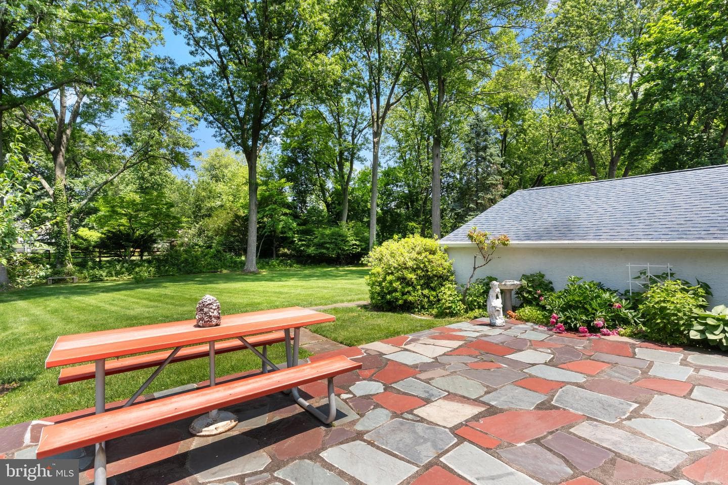 1644 Aidenn Lair Road photo 32