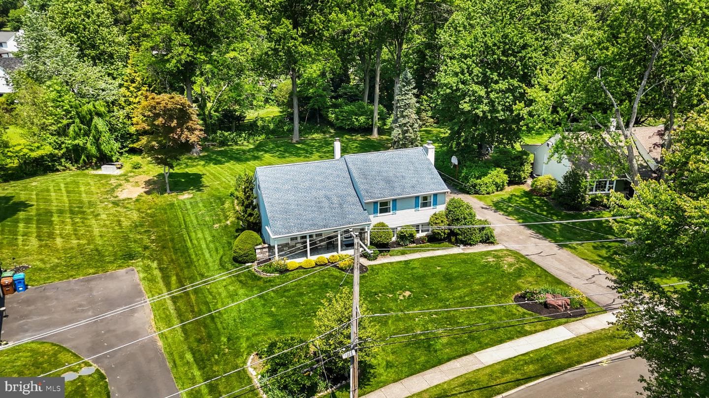 1644 Aidenn Lair Road photo 36