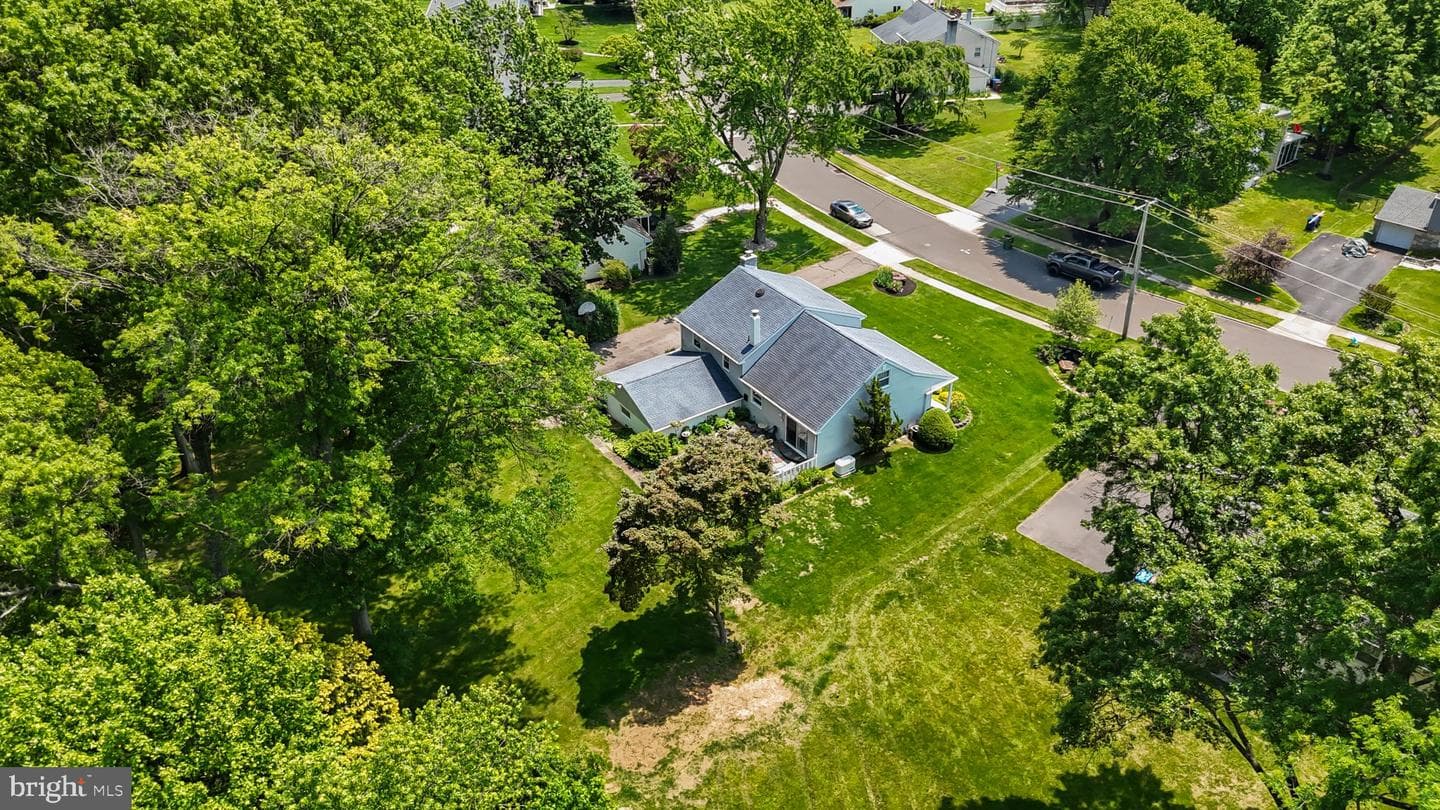 1644 Aidenn Lair Road photo 38