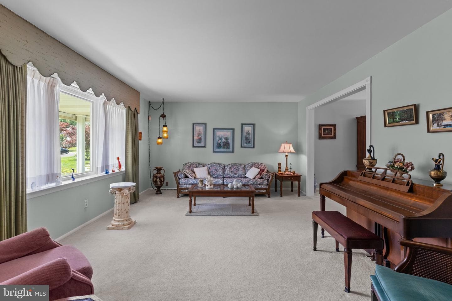 1644 Aidenn Lair Road photo 5