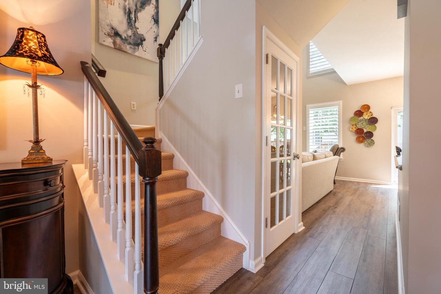 102 Warwick Way photo 11