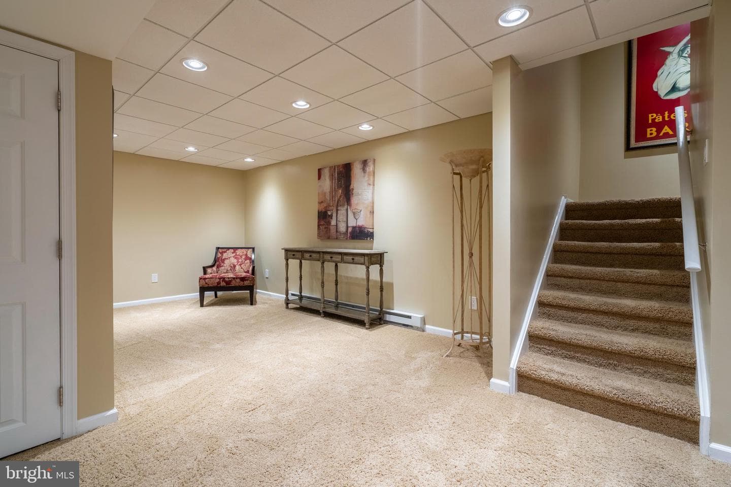 102 Warwick Way photo 26