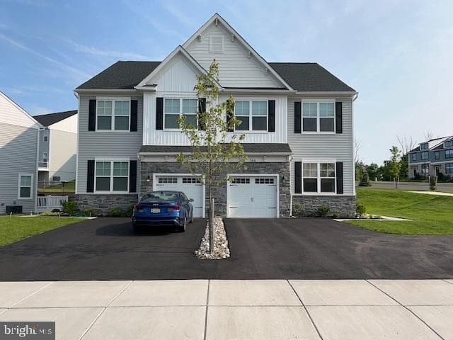 164 Charles Lane photo 1
