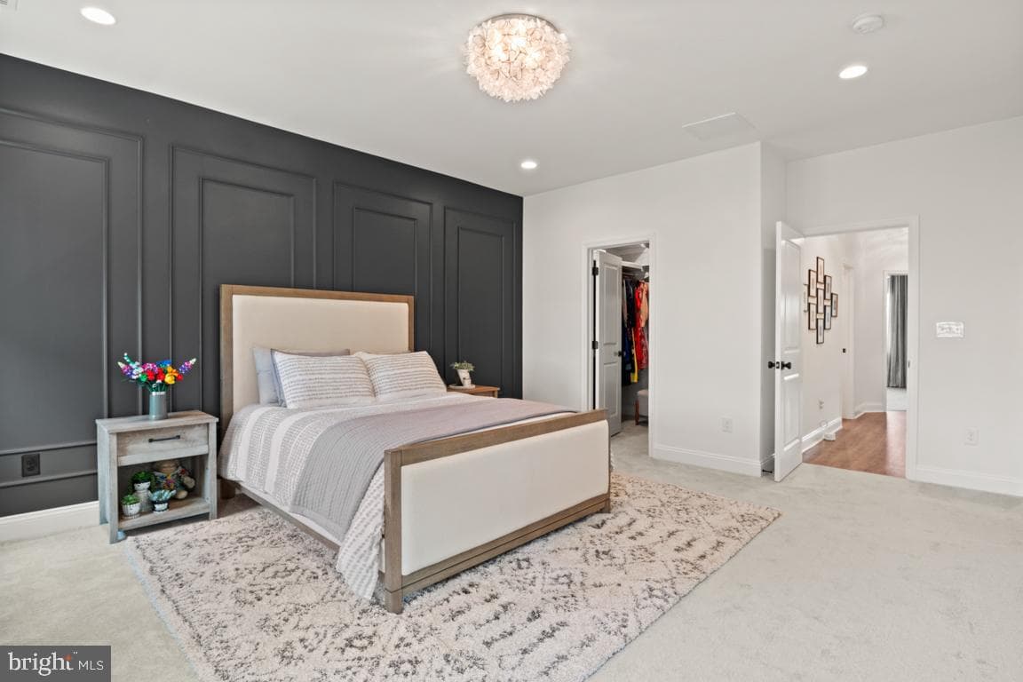 164 Charles Lane photo 14