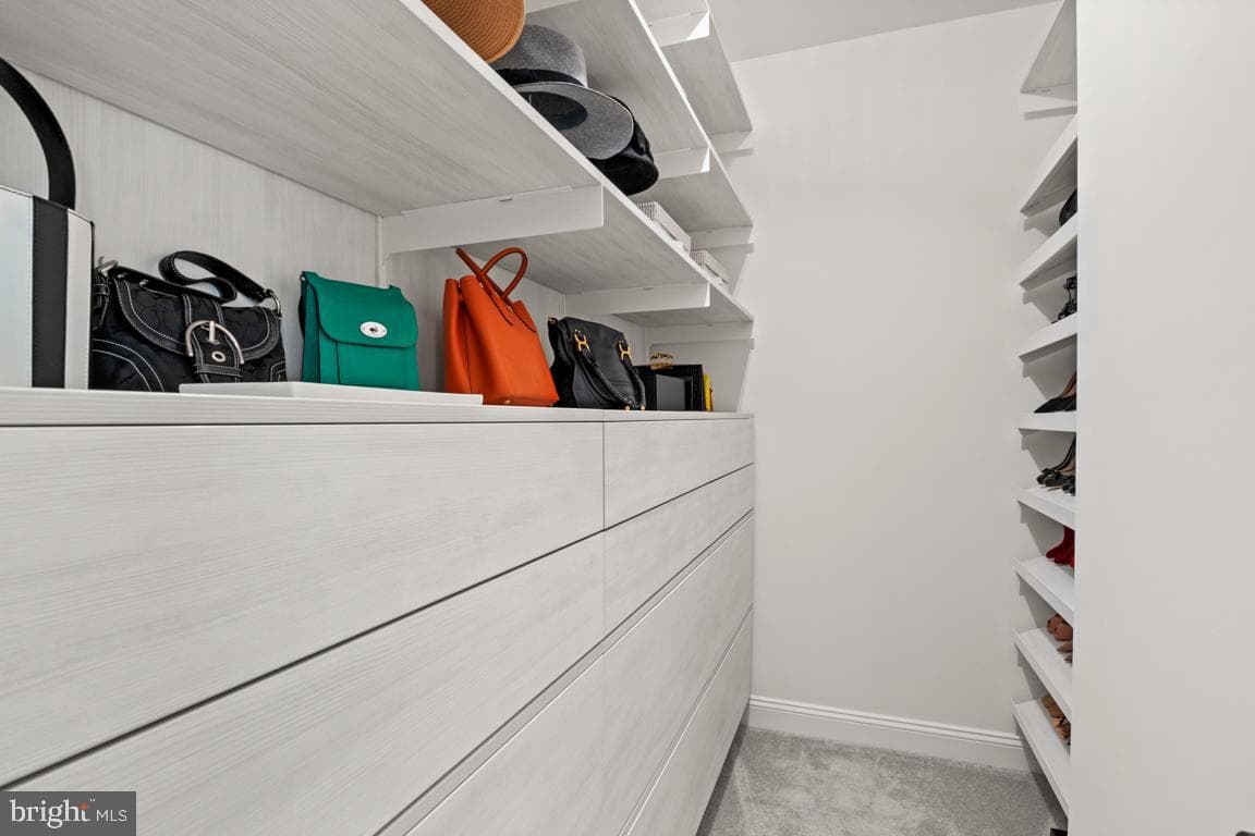 164 Charles Lane photo 19