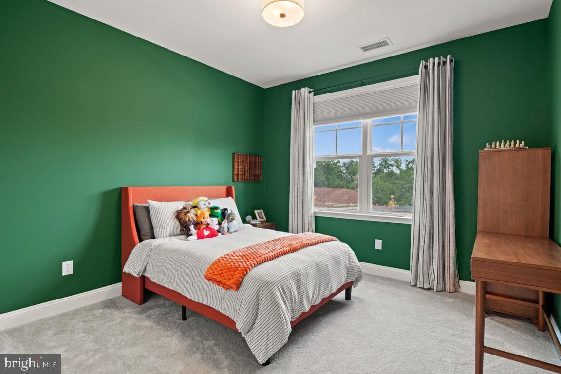 164 Charles Lane photo 22