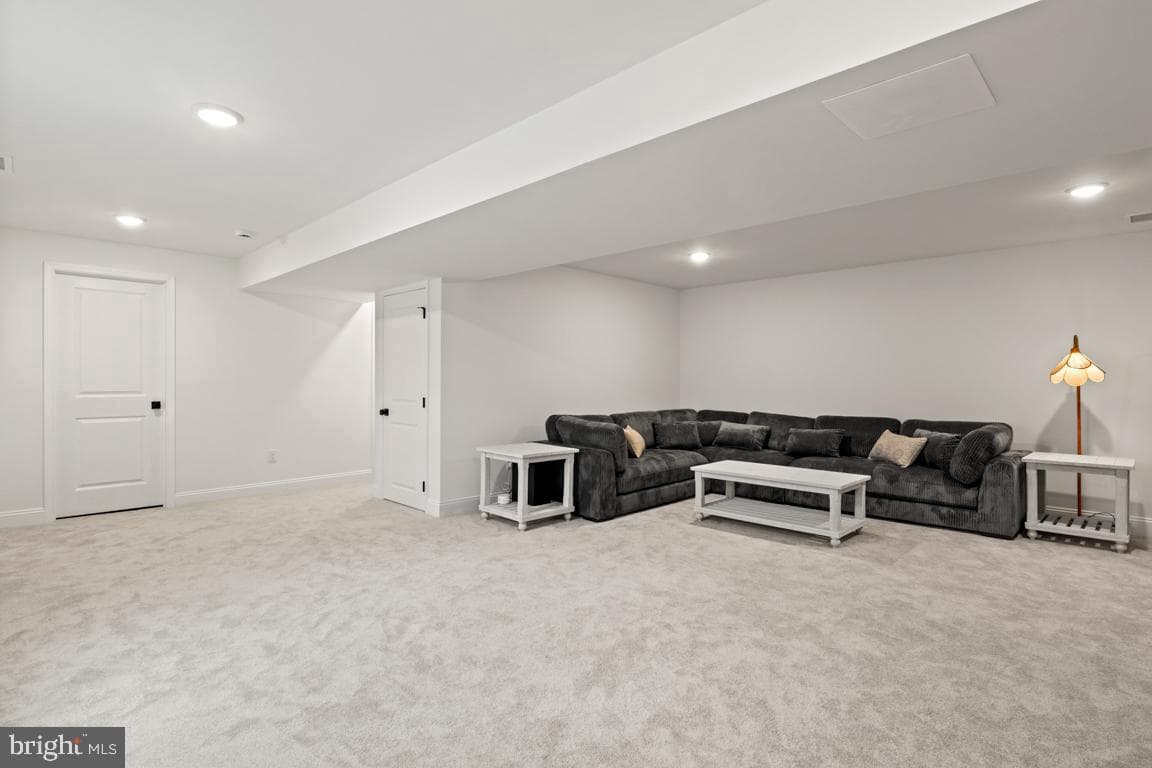 164 Charles Lane photo 27