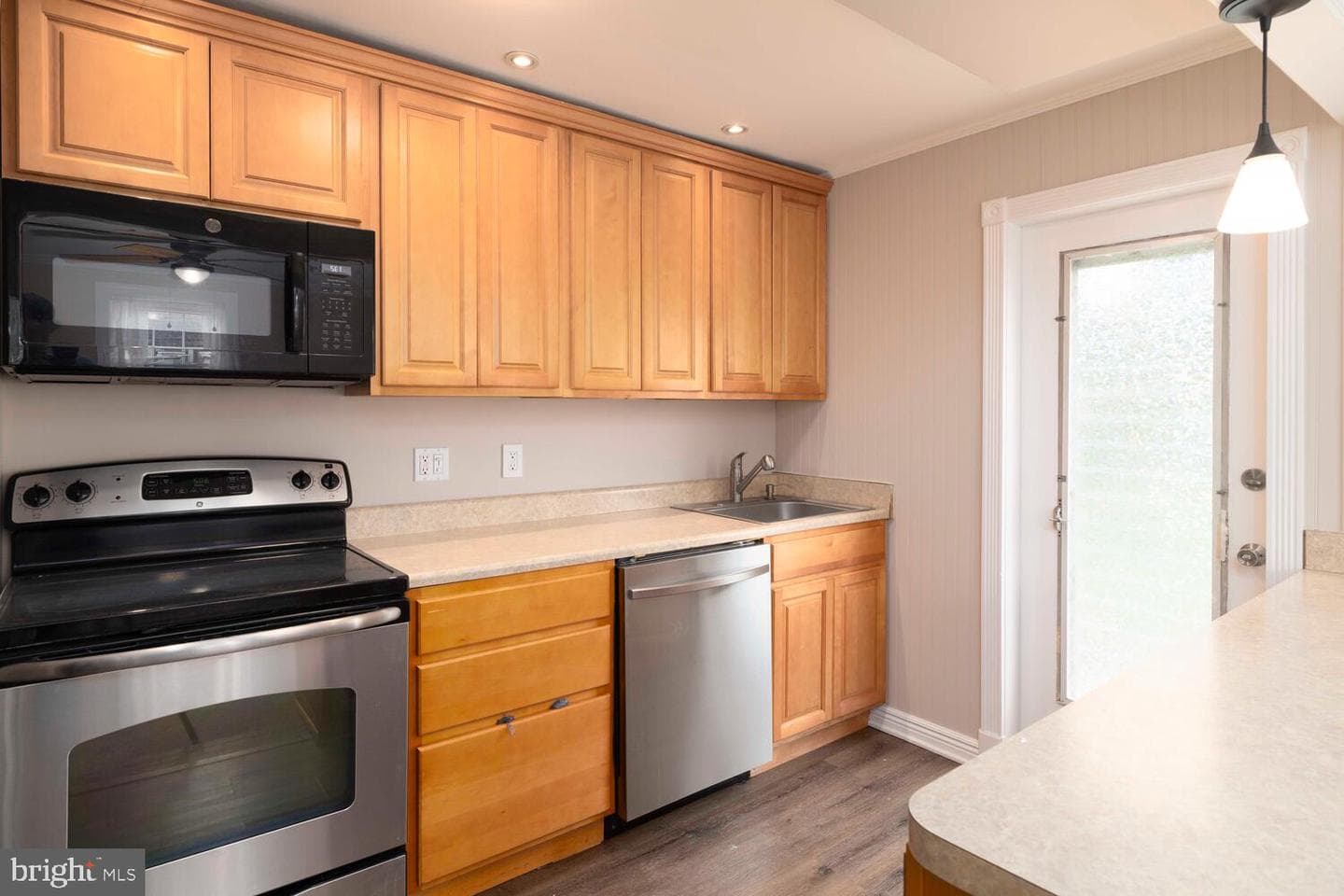 425 Madison Avenue photo 11