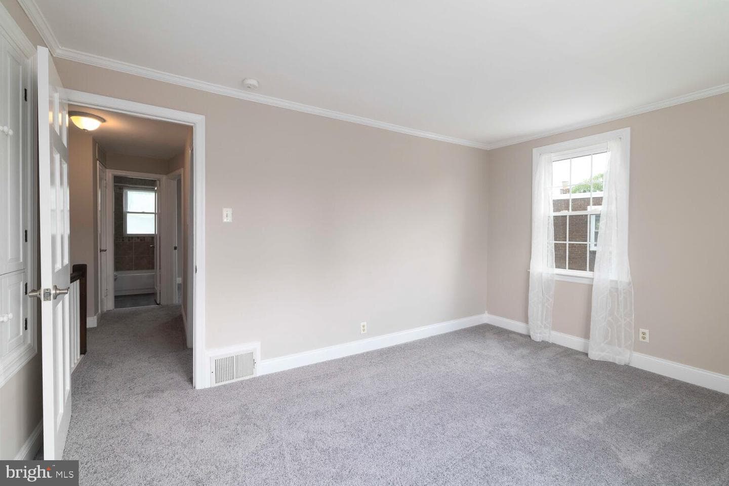 425 Madison Avenue photo 16
