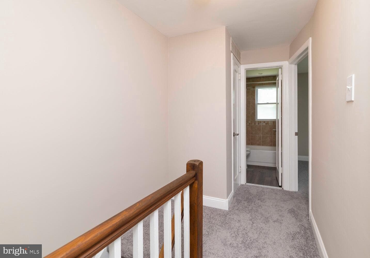425 Madison Avenue photo 17