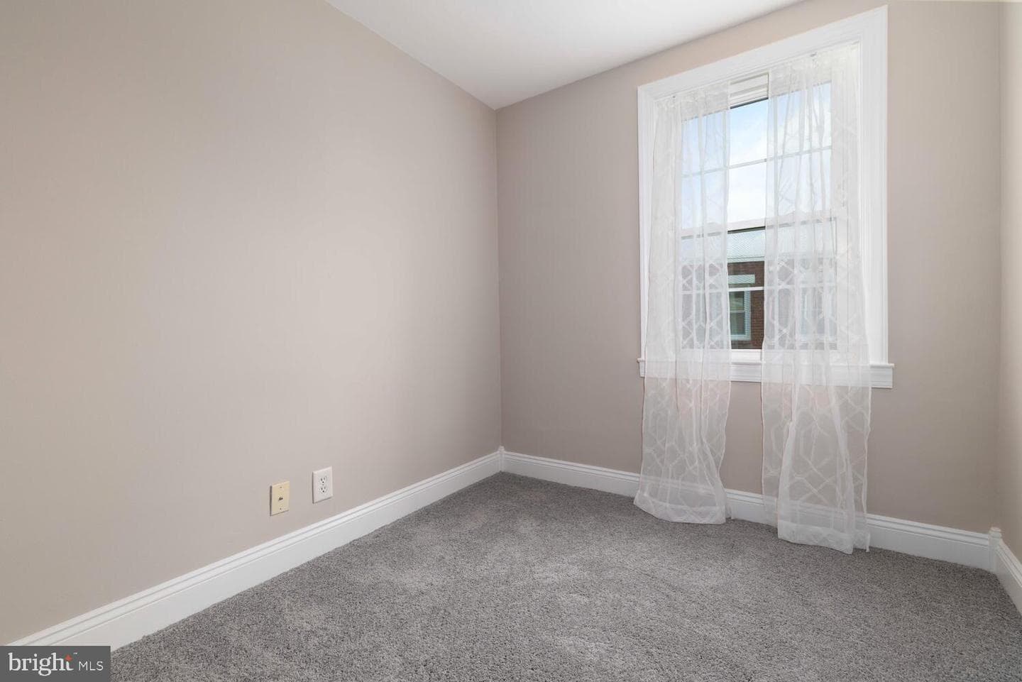 425 Madison Avenue photo 18